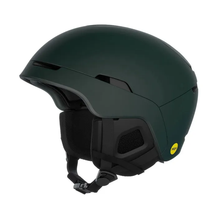 POC Obex MIPS Skihelm Senior