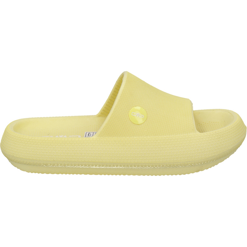 CMP Damen Ruby Sandale
