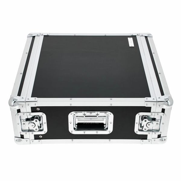 Flyht Pro Rack 4U Live 45