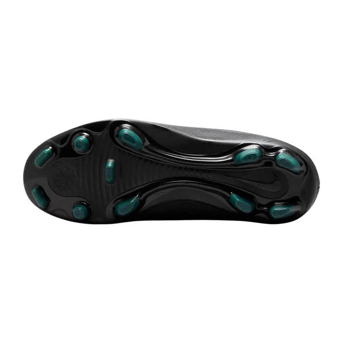 Nike Mercurial Superfly 10 Club FG/MG Voetbalschoenen Junior