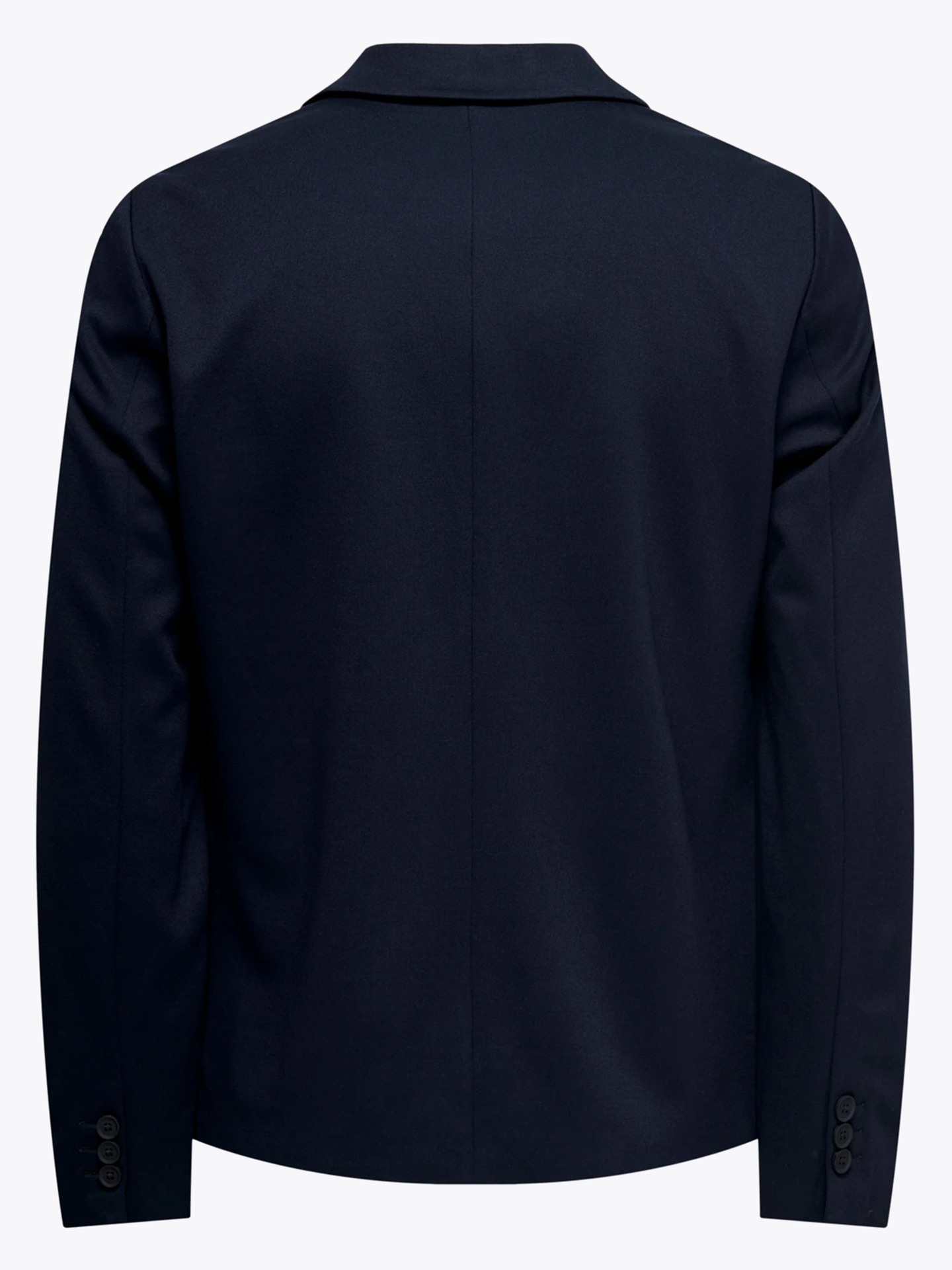 Mark Slim Fit Blazer