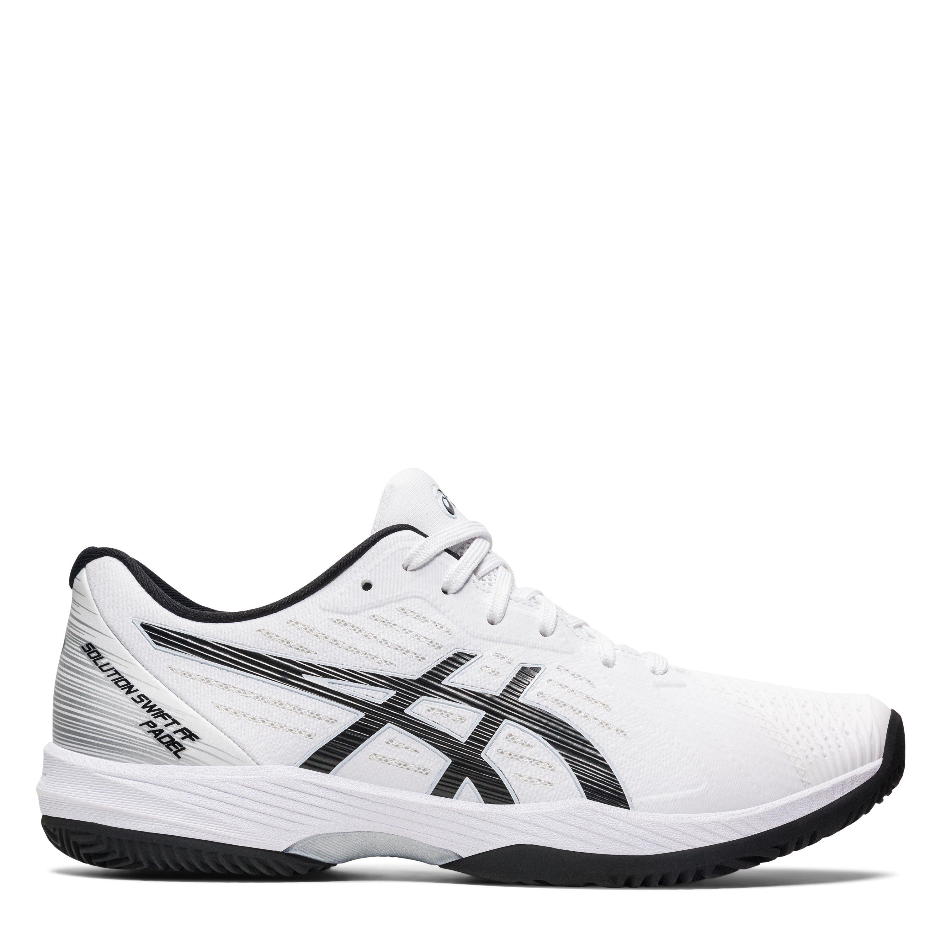 Asics Asics Solution Swift Ff Padel Trainers Mens