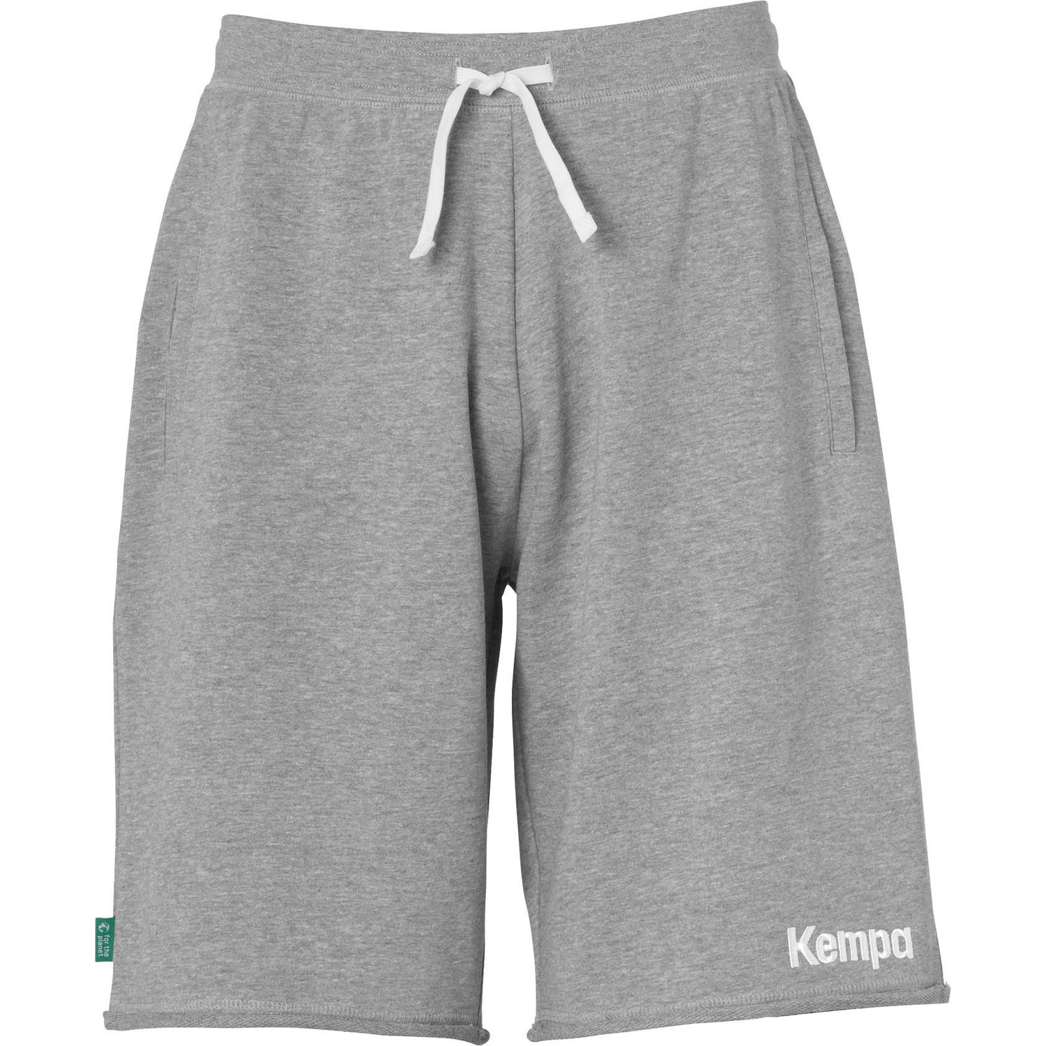 Kempa Core 26 Sweatshorts Kids