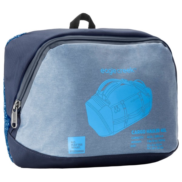 Eagle Creek - Cargo Hauler Duffel 40 - Sac de voyage