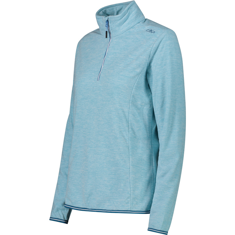 CMP Damen Artctic Fleece Pullover