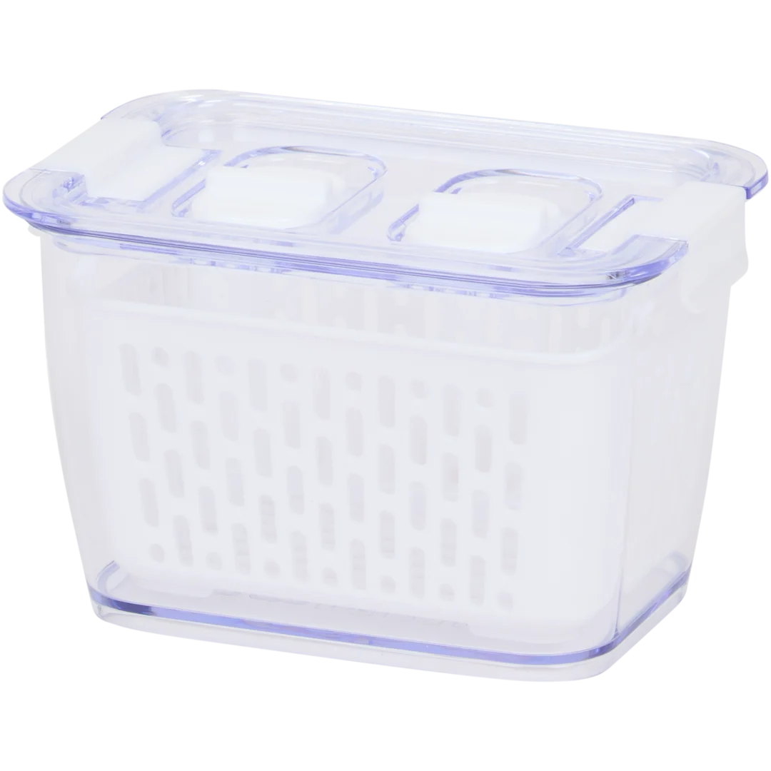 Bac fraîcheur pour frigo