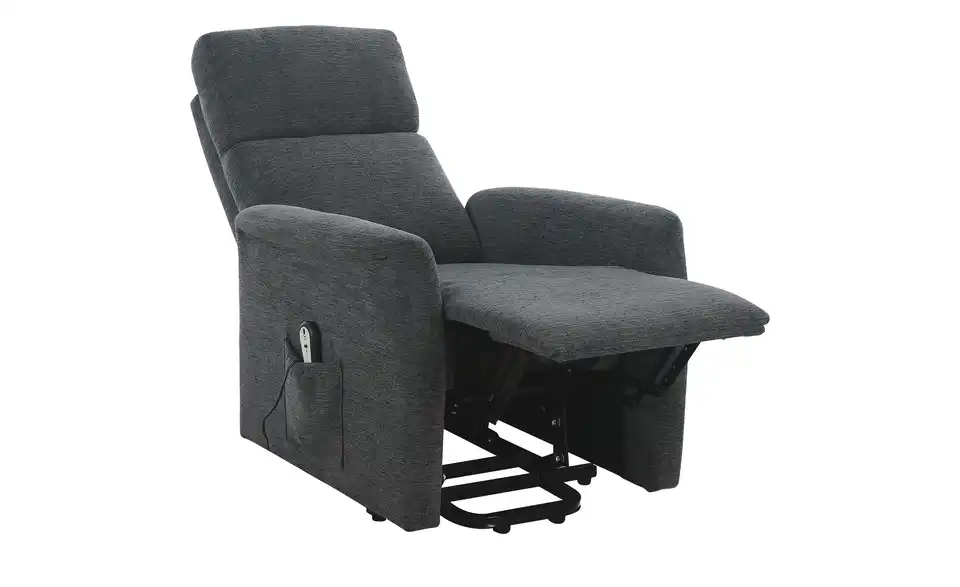 TV-Sessel Frederike