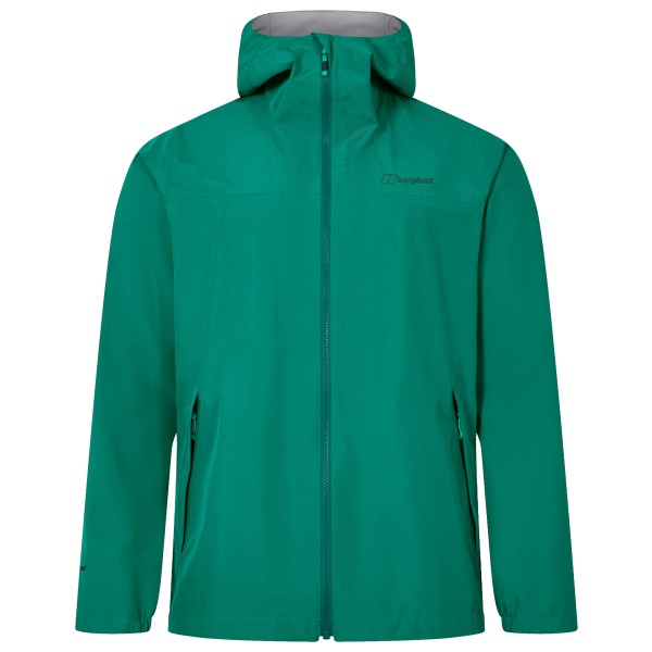 Berghaus - Deluge Pro 3.0 Jacket - Veste imperméable