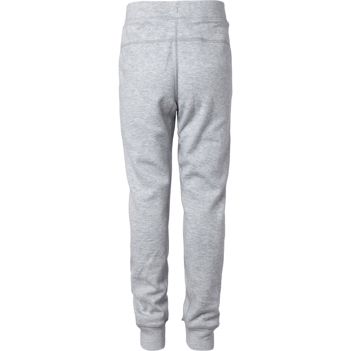 The North Face Slacker Joggingbukser Børn