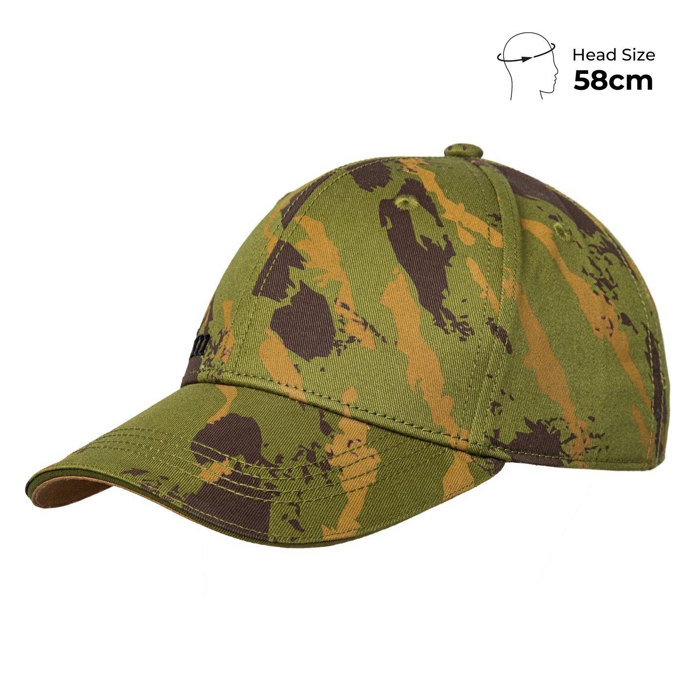 Diem Distinction Cap