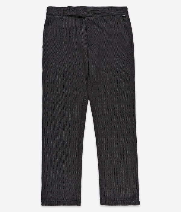 Vans Kyle Walker Chill Hose (black)