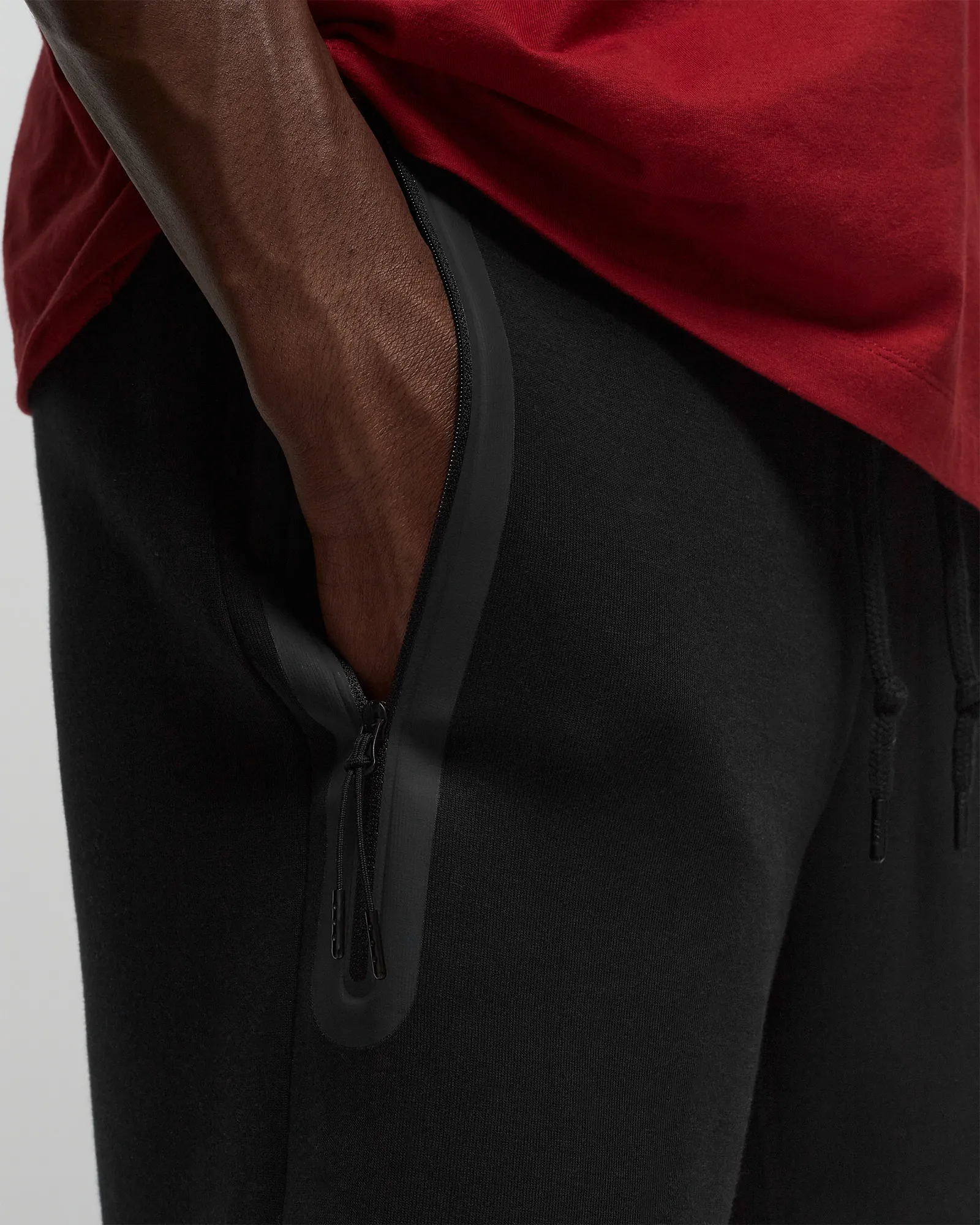 Nike Sportswear Tech Fleece Shorts