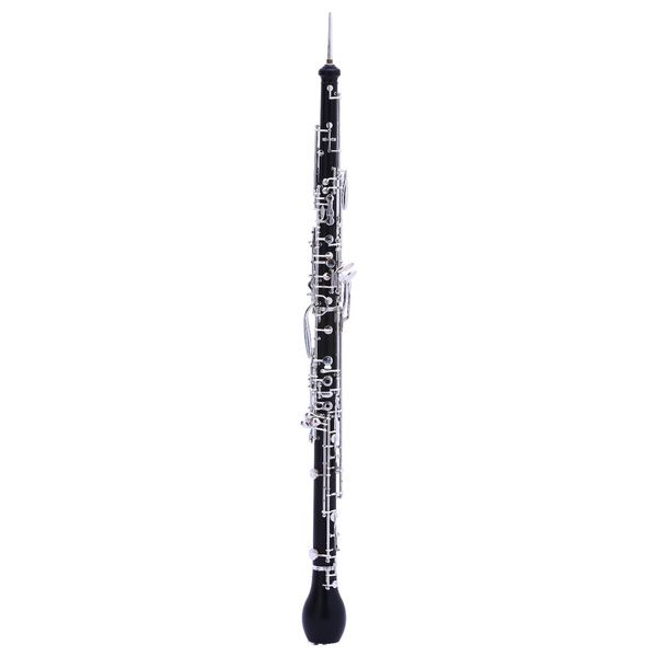 LaLique Noteo English Horn