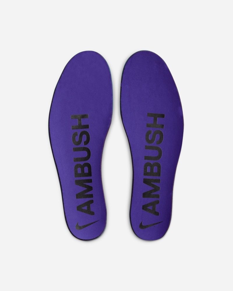 Chaussures Nike X Ambush Air Adjust Force pour homme