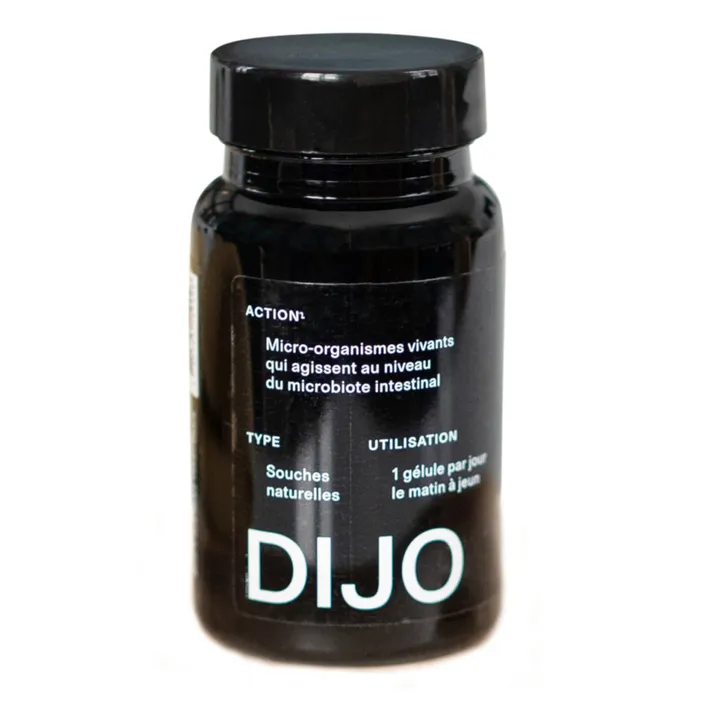 Dijo Microbiote Enfant Complément alimentaire -  1 mois
