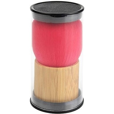 Accessoire platine vinyle Enova Hifi Brosse antistatique pour disque vinyle BVA 25