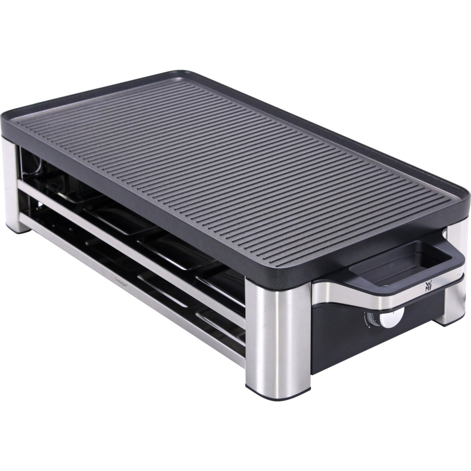 WMF Raclette Raclette LONO