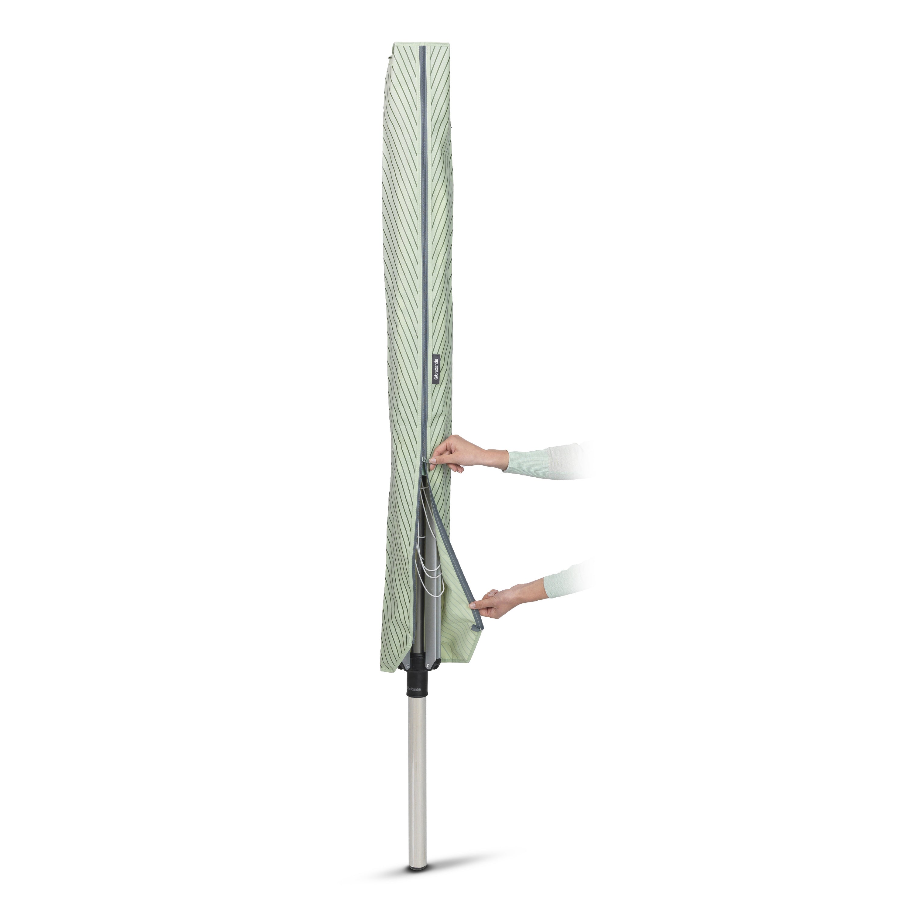 Brabantia Droogmolen Beschermhoes