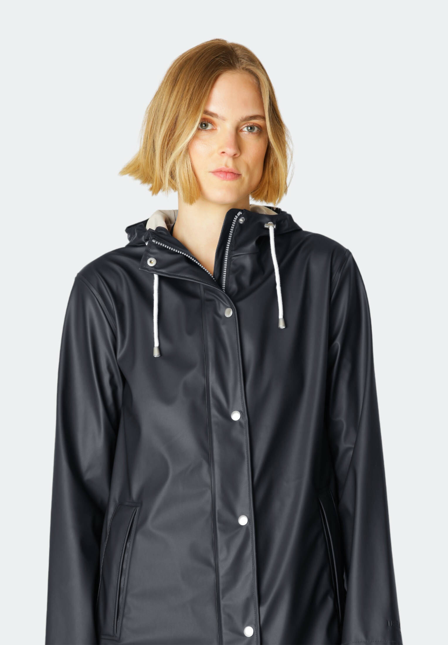 Ilse Jacobsen| Damen Regenjacke RAIN228FR