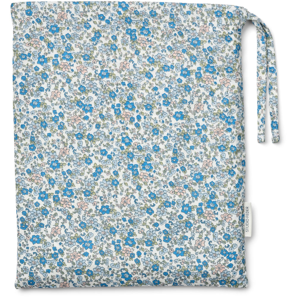 Køb Studio Feder Floral Day Sengetøj Percale