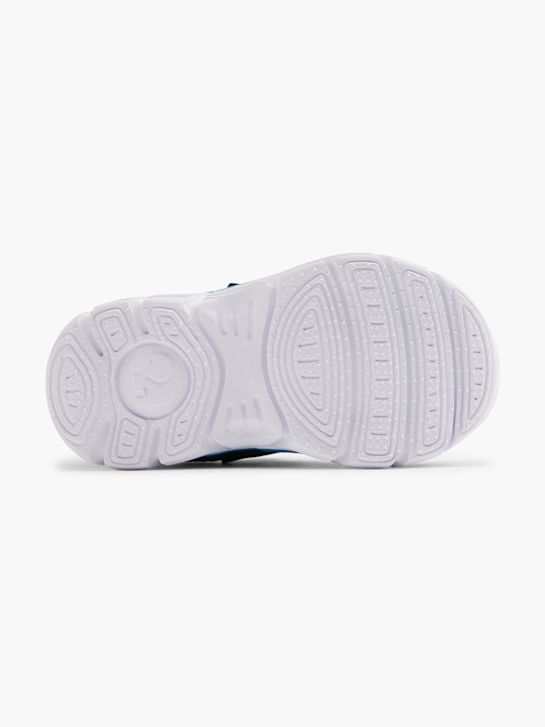 elefanten TIAM Sneaker Dunkelblau