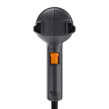 Steinel heteluchtpistool HM 1620 S in doos