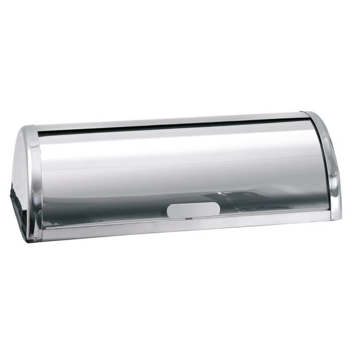 Bartscher Rolltop-Deckel CD 1/1 BP