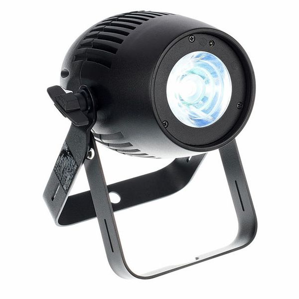 Cameo Q-Spot 40 TW Black