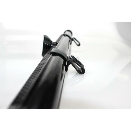 EZI Pare-Soleil Sun Roller x2 - EZIMOOV