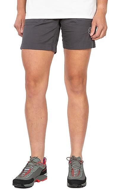 LA SPORTIVA - SHORT ONYX W