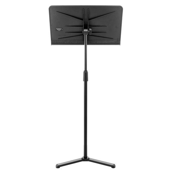 K&M 11927 Orchestra music stand