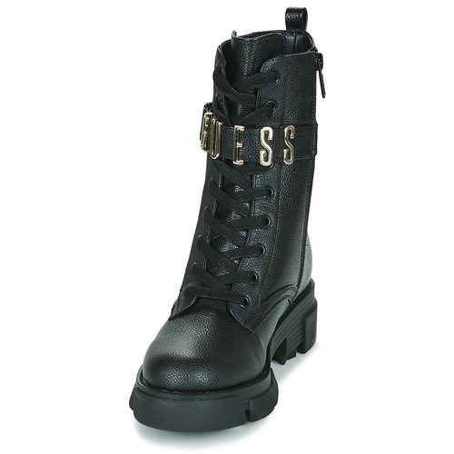 Guess - MADOX - Noir