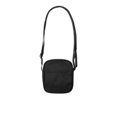 Sacoche Jachero Slingbag JACK JONES