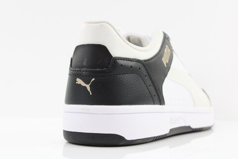 PUMA Sneaker