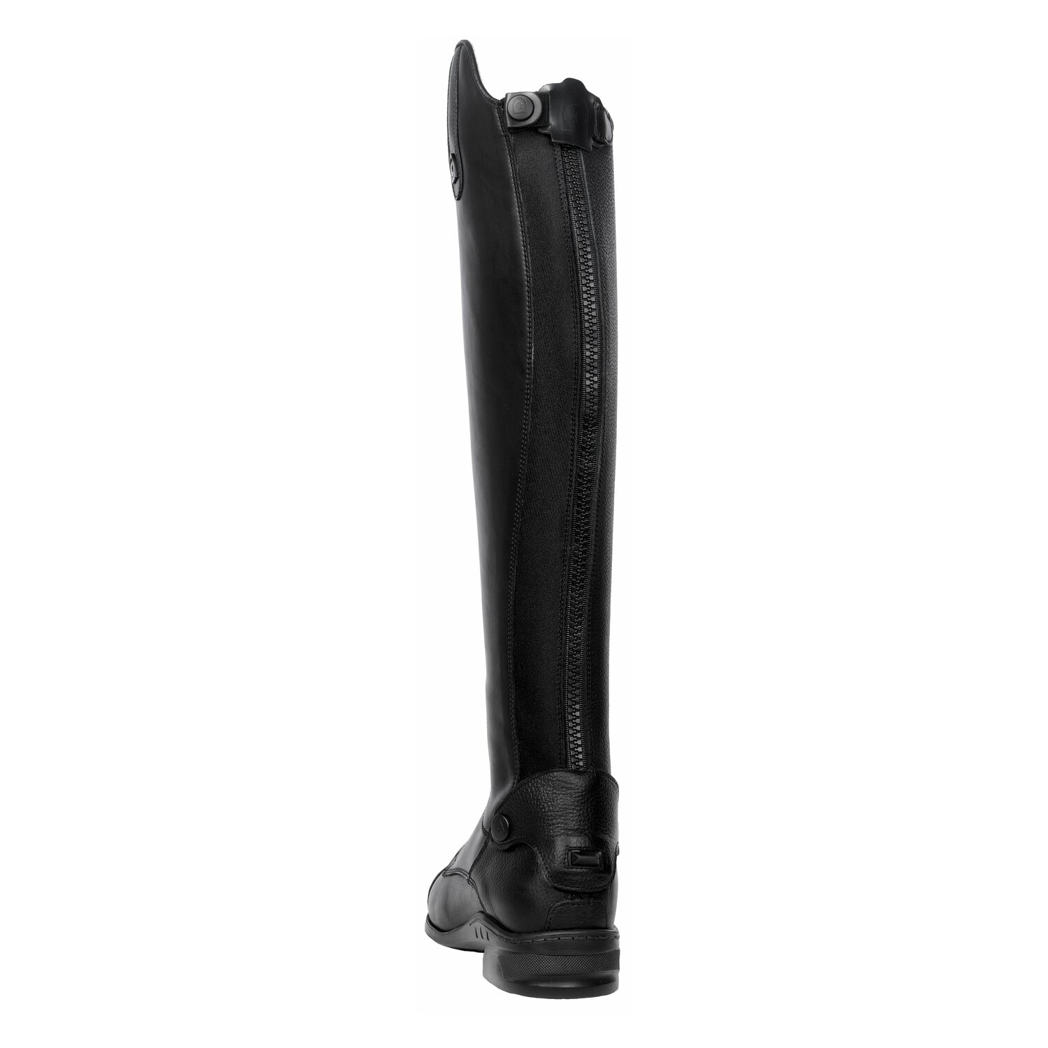 Cavallo Lederreitstiefel ATB ONE