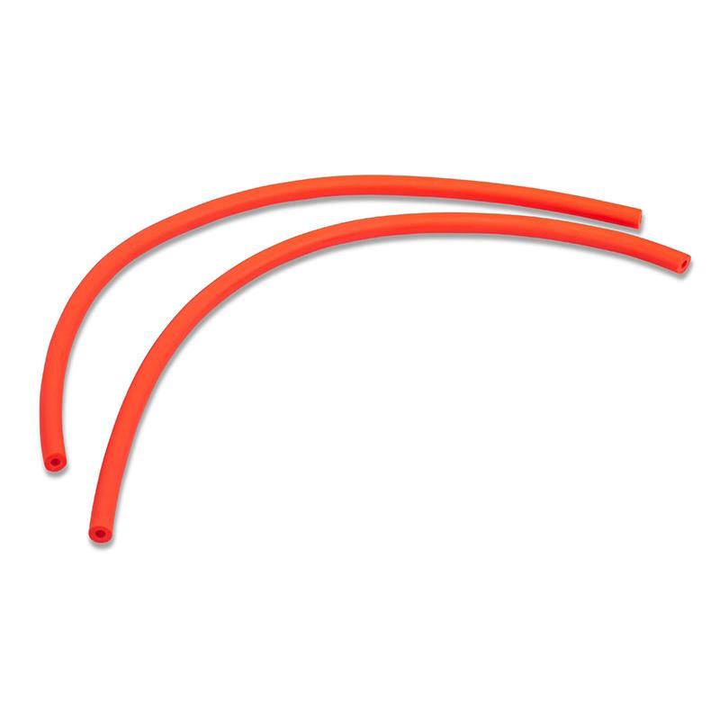 Caoutchouc De Rechange Ms Range Pour Fronde