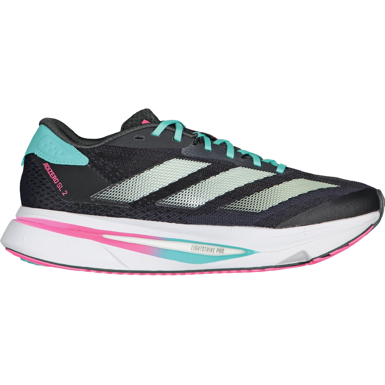 Adidas Damen-Laufschuh Adizero SL2