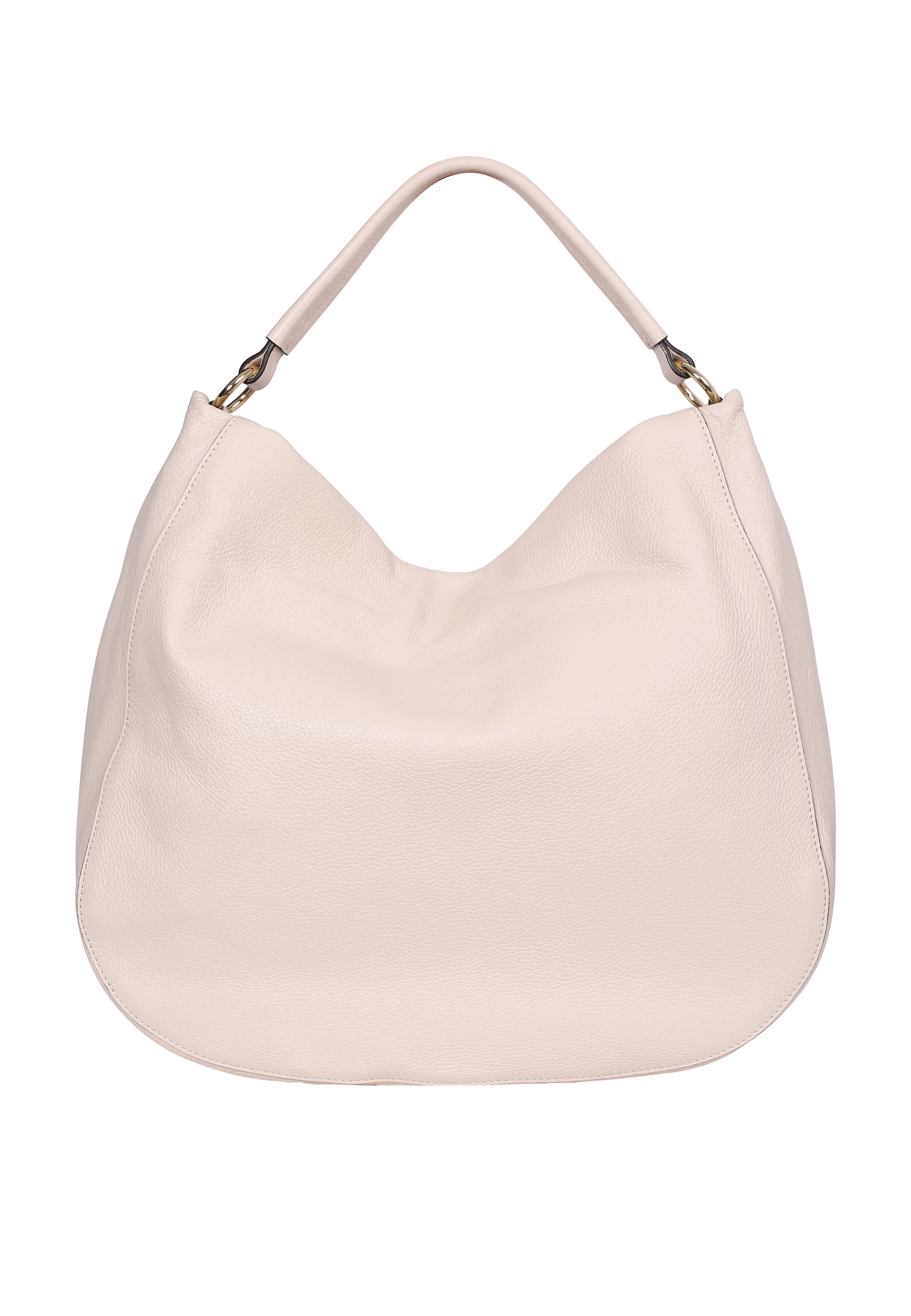 Hobo MIA Leather Dalia Standard