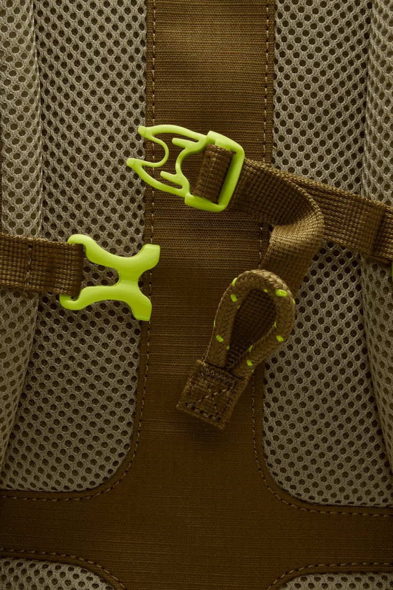 Nike Hike Rucksack