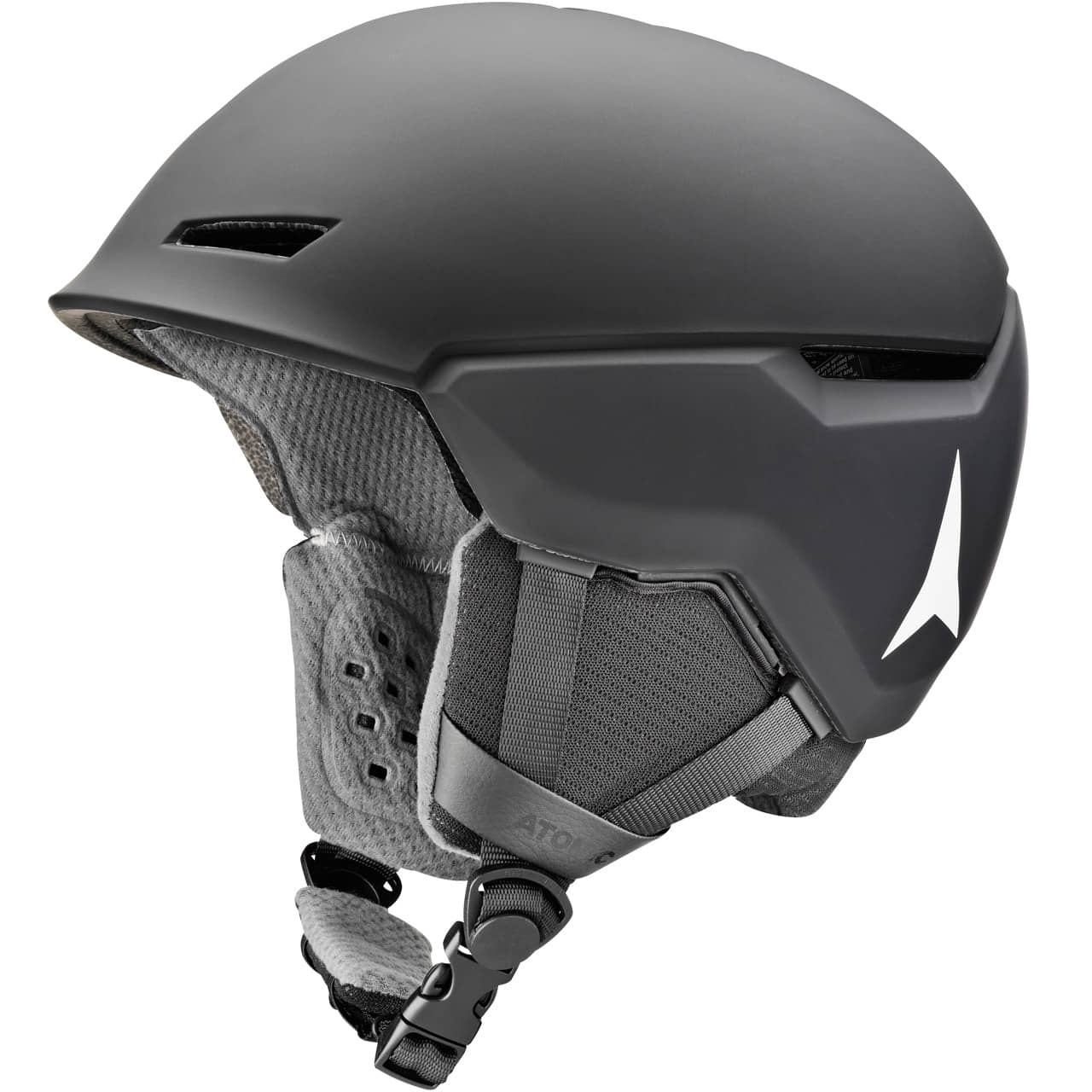 Atomic Revent black | Atomic Skihelme | Atomic | A | MARKEN | XSPO