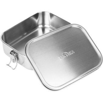 Tatonka Lunch Box I 1000 Lock Proviantdose -