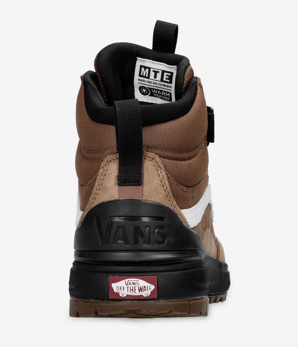 Vans UltraRange EXO Hi GTX WW MTE 2 Schuh (chipmunk)