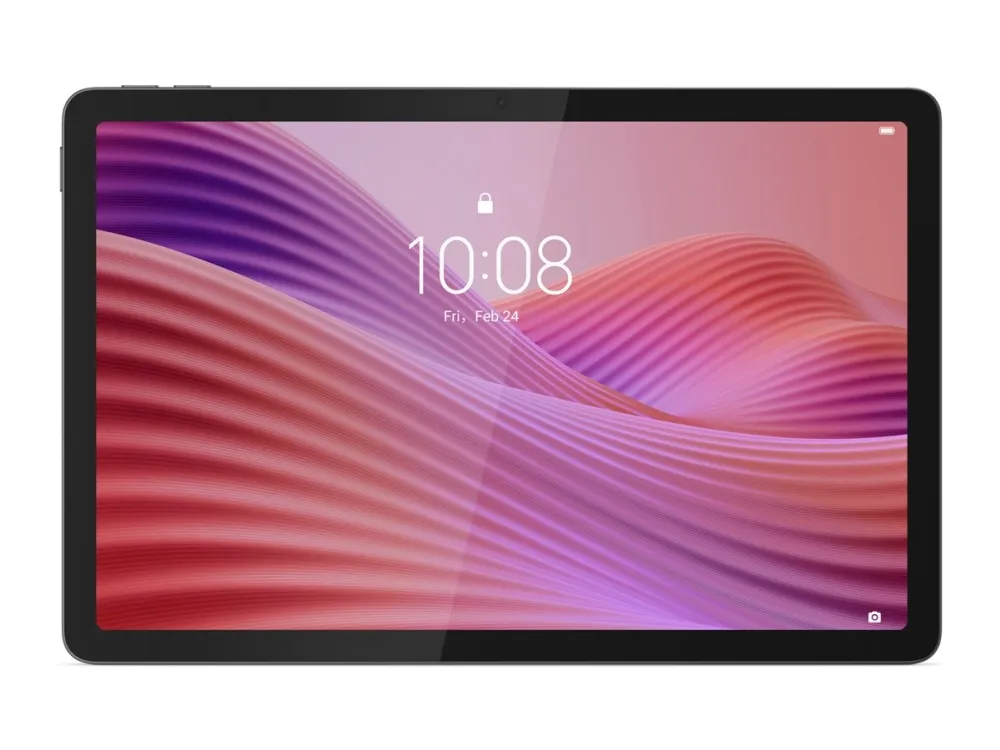 Lenovo Tab MediaTek Helio G85 10,1