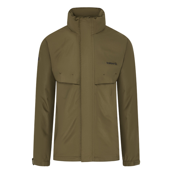 Veste Trakker CR Downpour