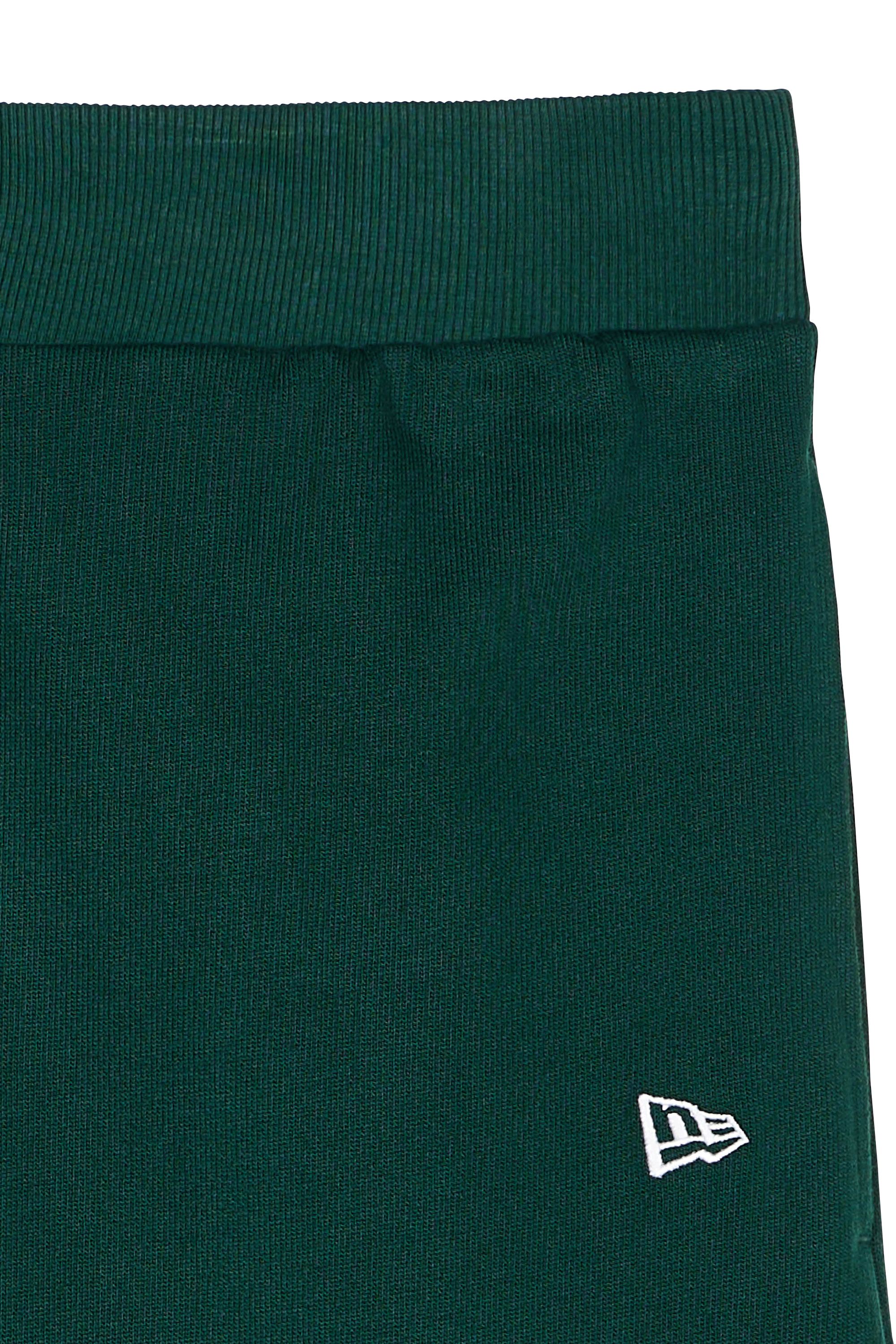 NEW ERA Short WORLD SERIES OS Vert