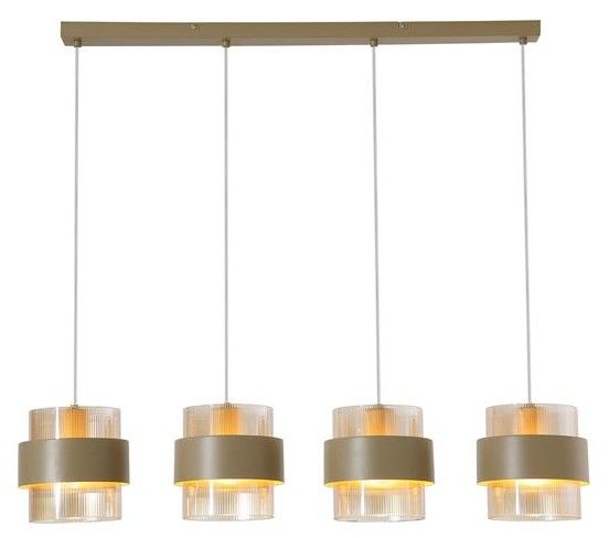 Hanglamp  Royal B93 x D18 cm