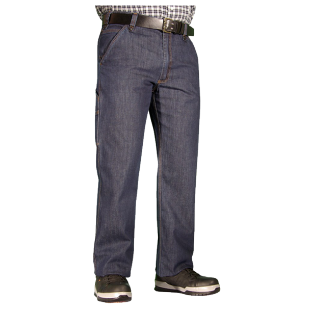 Oyster 50220 Jeans arbejdsbukser