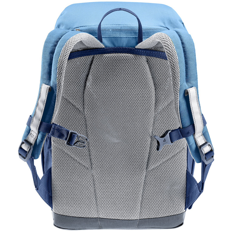 Deuter Kinder Waldfuchs 10 Rucksack