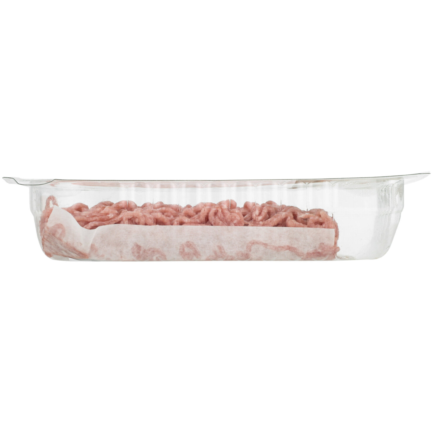 Bio Schweinshackfleisch ca. 300g