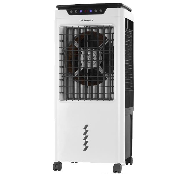 Orbegozo 150W AIR 55